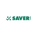 BeautyLIV Coupon Codes